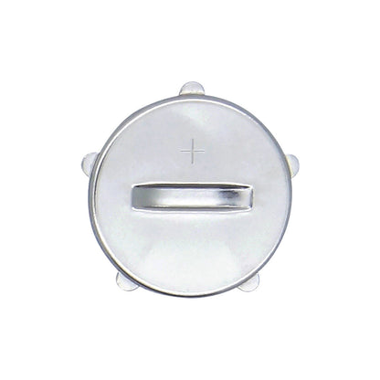 Swatch BATTERY COVER - 22,2 x 1,7 mm 562822