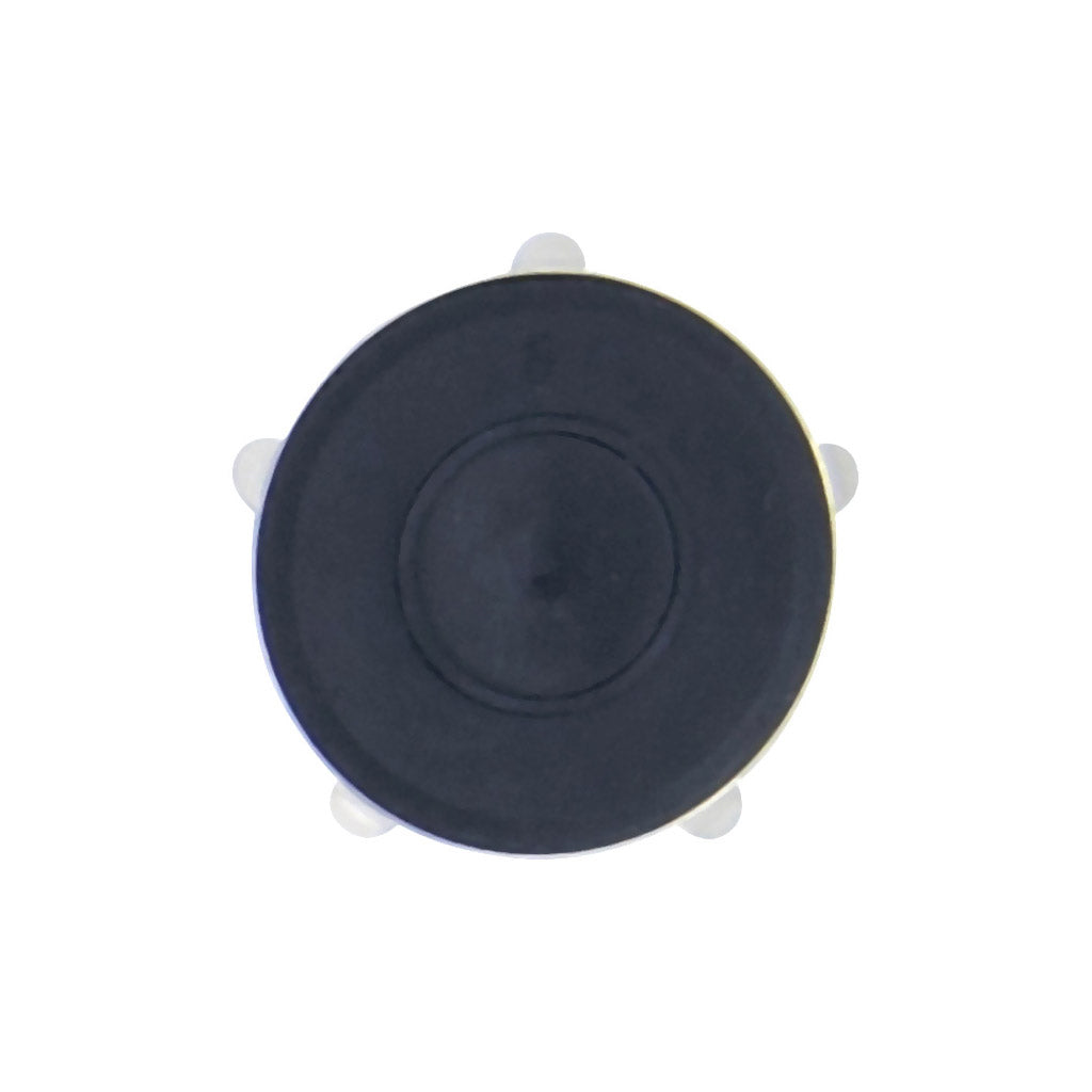 Digital Touch Battery Cover - 22,2 x 1,7 mm (Batteriedeckel)