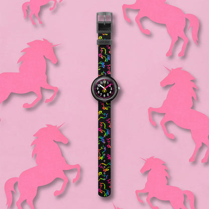 DISCO UNICORN