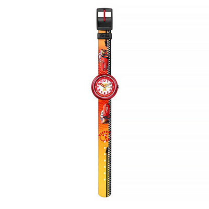 DISNEY CARS LIGHTNING MCQUEEN