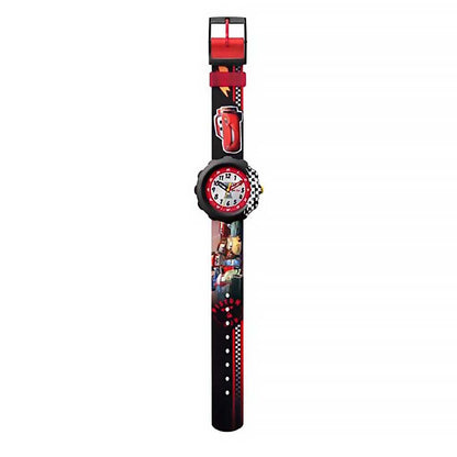 DISNEY CARS PISTON CUP