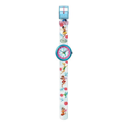 DISNEY FAIRIES SPRING CELEBRATION