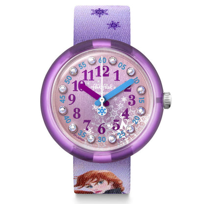 DISNEY FROZEN 2