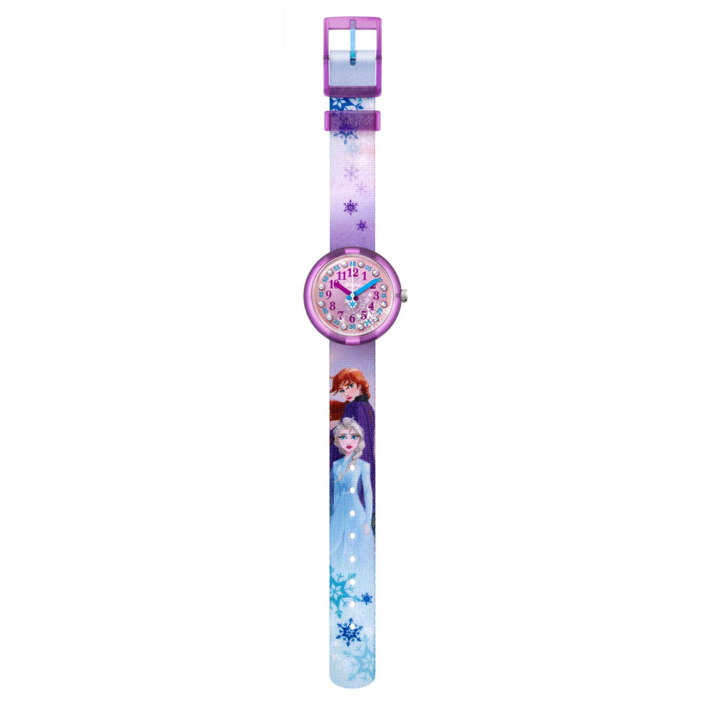 DISNEY FROZEN 2