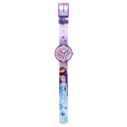 DISNEY FROZEN 2