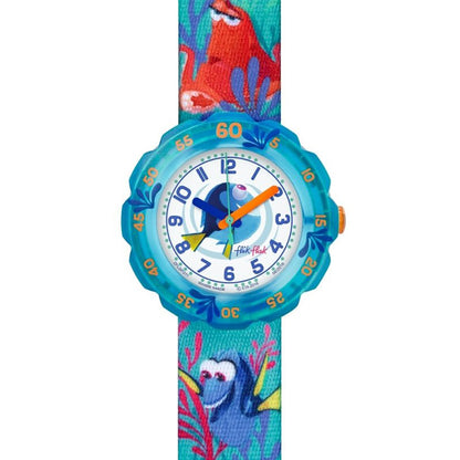 Flik Flak Disney / Pixar Finding Dory FLSP011