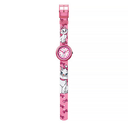 DISNEY'S ARISTOCATS MARIE