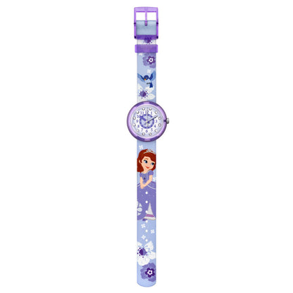 DISNEY'S SOFIA THE FIRST