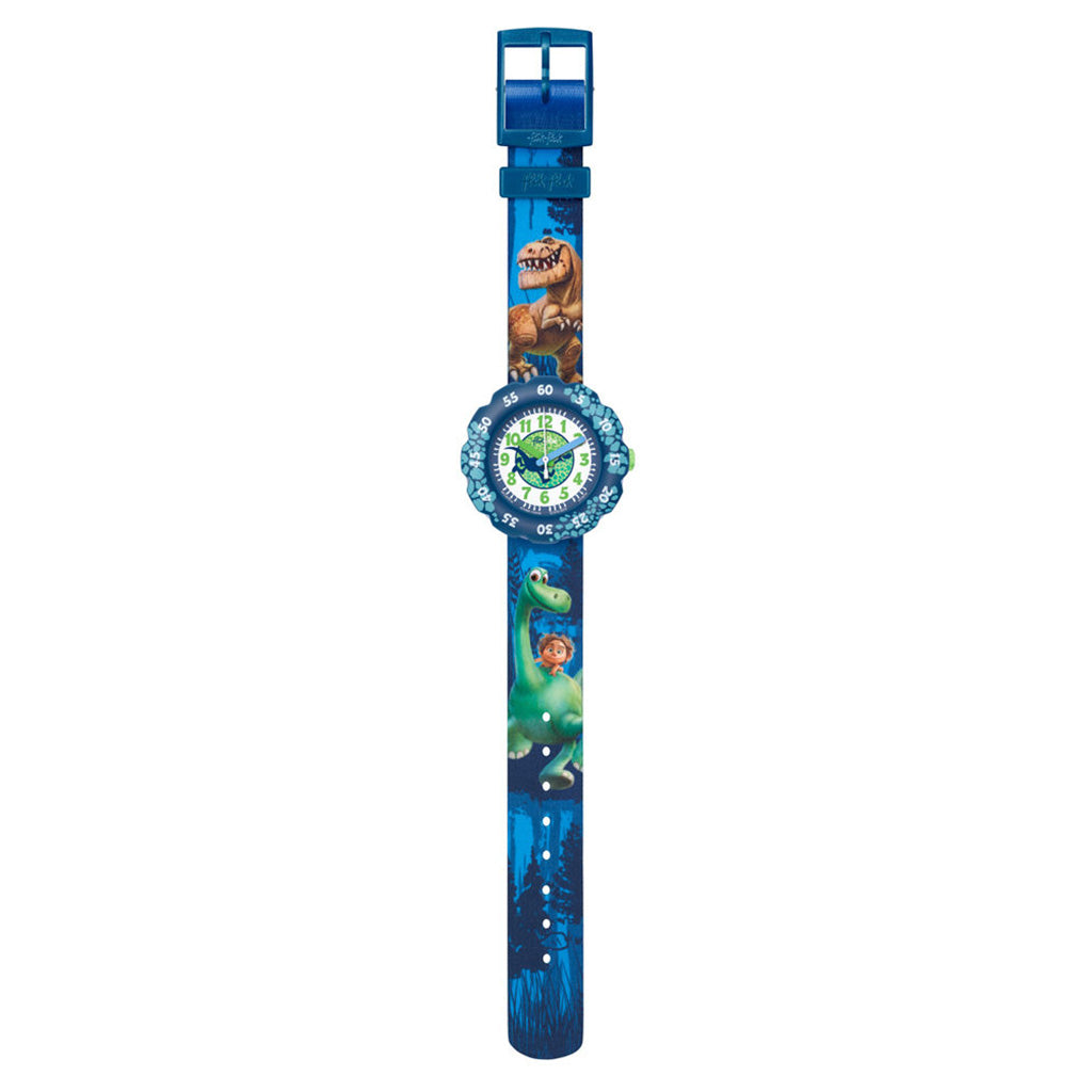 DISNEY - THE GOOD DINOSAUR