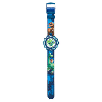 DISNEY - THE GOOD DINOSAUR