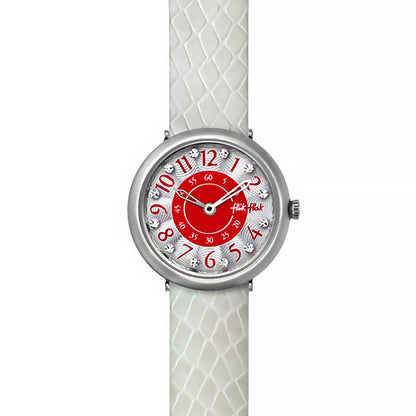 Flik Flak DREAM IN RED ZFCN013