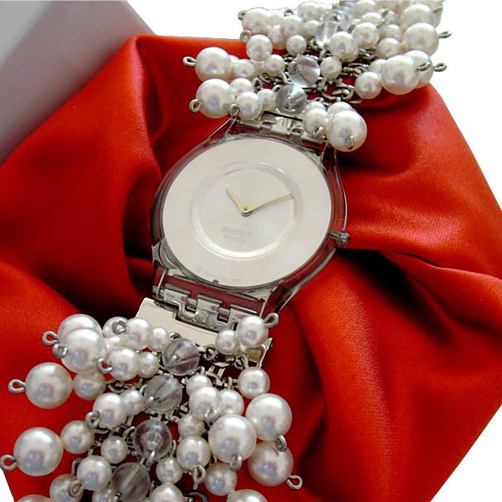 Swatch Skin DROP GAME SFK217GPU