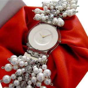 Swatch Skin DROP GAME SFK217GPU