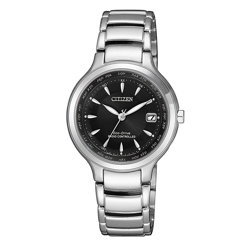 EC1170-85E