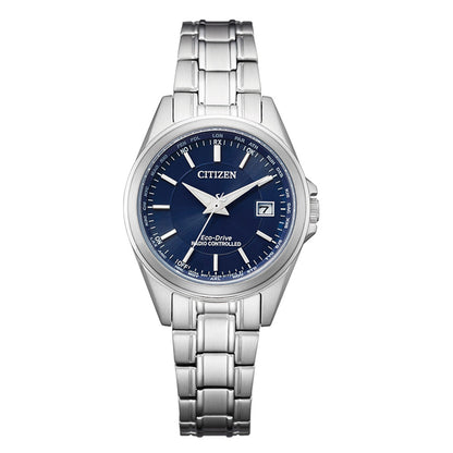 EC1180-81L