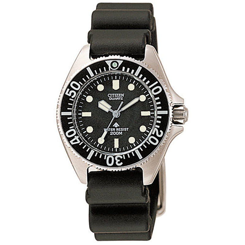 Citizen Promaster - Marine EC9480-09E