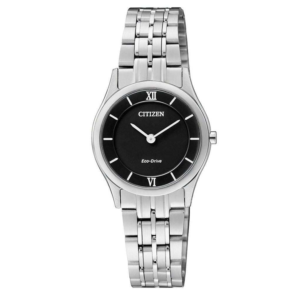 Citizen Elegant EG3221-55E