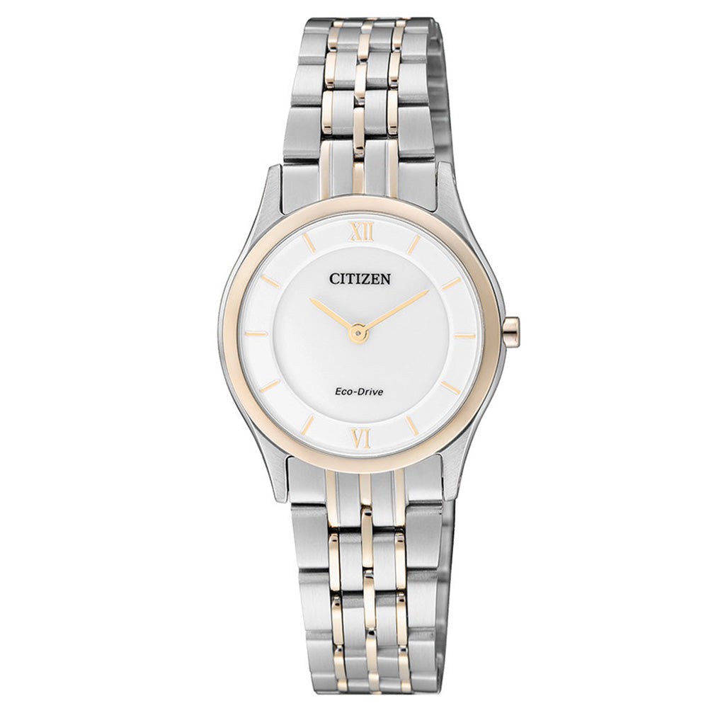 Citizen Elegnat EG3225-54A