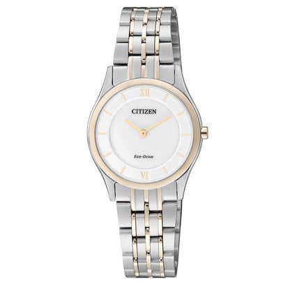 Citizen Elegnat EG3225-54A