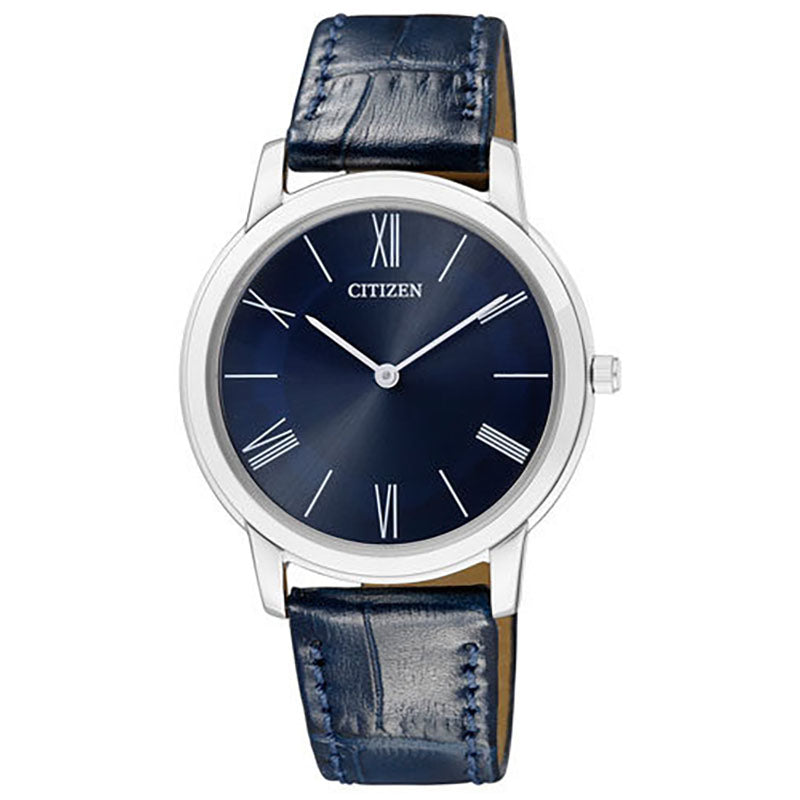 Citizen Elegant Damenuhr EG6001-04L (Aussteller)