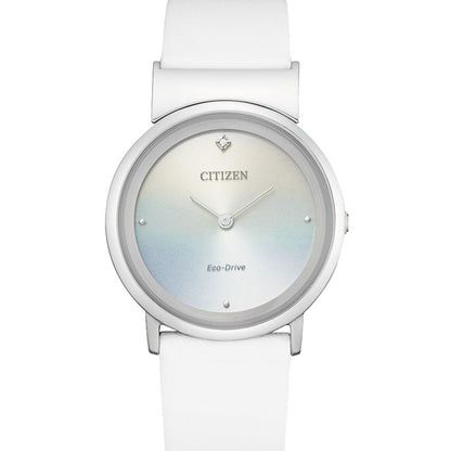 Citizen L Elegant Damenuhr EG7070-14A