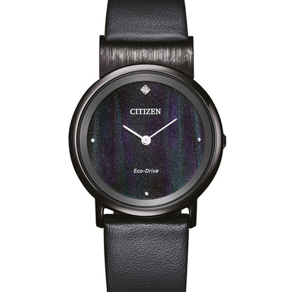 Citizen L Elegant Damenuhr EG7095-13E