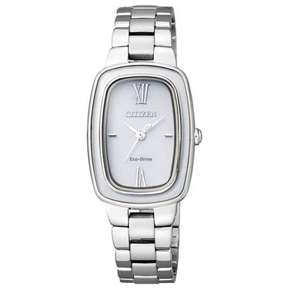 Citizen Elegance - Damenuhren EM0005-56A