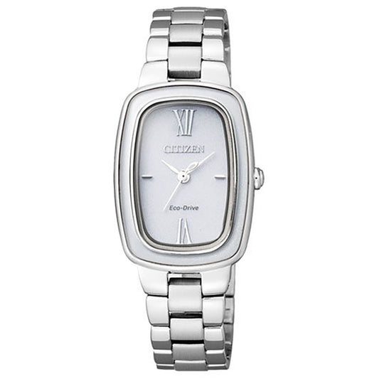 Citizen Elegance - Damenuhren EM0005-56A
