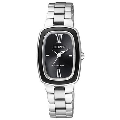Citizen Elegance - Damenuhren EM0007-51E