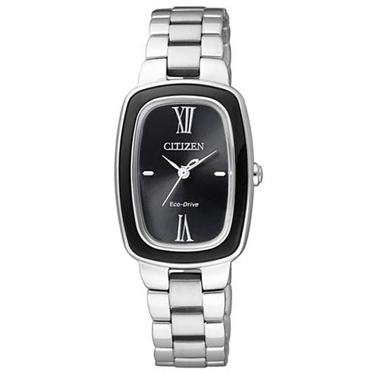 Citizen Elegance - Damenuhren EM0007-51E