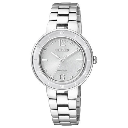Citizen Sportuhr - Damenuhr EM0015-52A