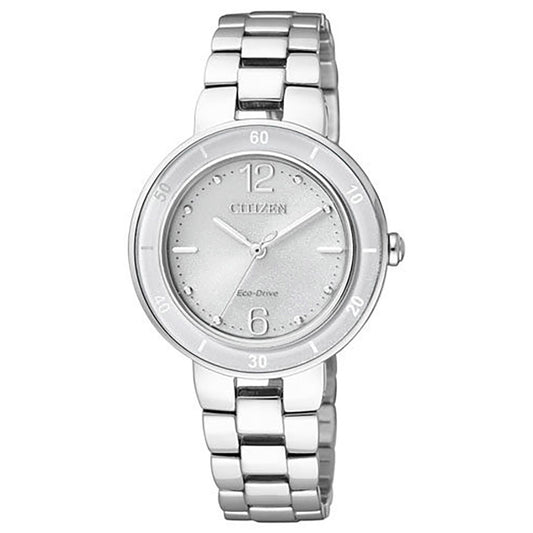 Citizen Sportuhr - Damenuhr EM0015-52A