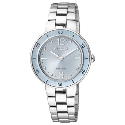 Citizen Sportuhr - Damenuhr EM0017-57L