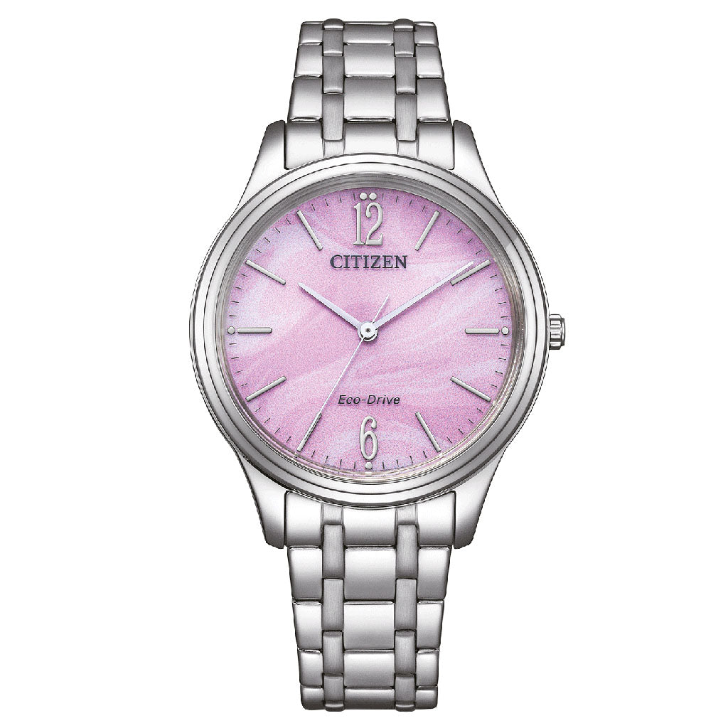 EM0411-71X