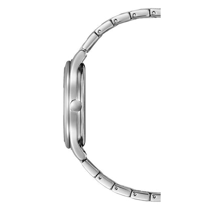 EM0500-73A