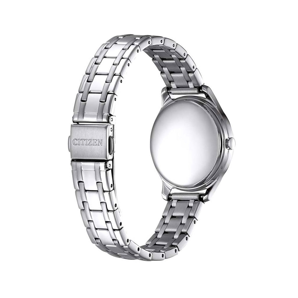 EM0500-73L