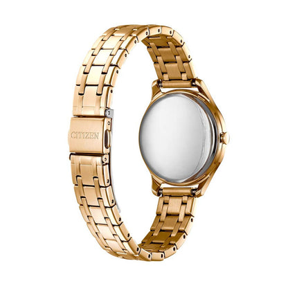 EM0503-75X