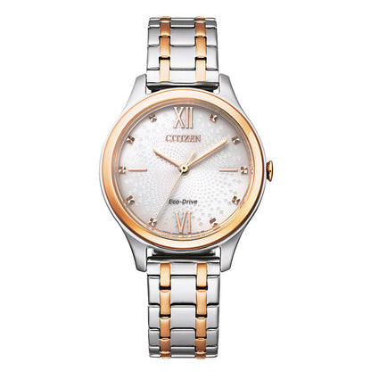EM0506-77A (Ausstellungsstück)