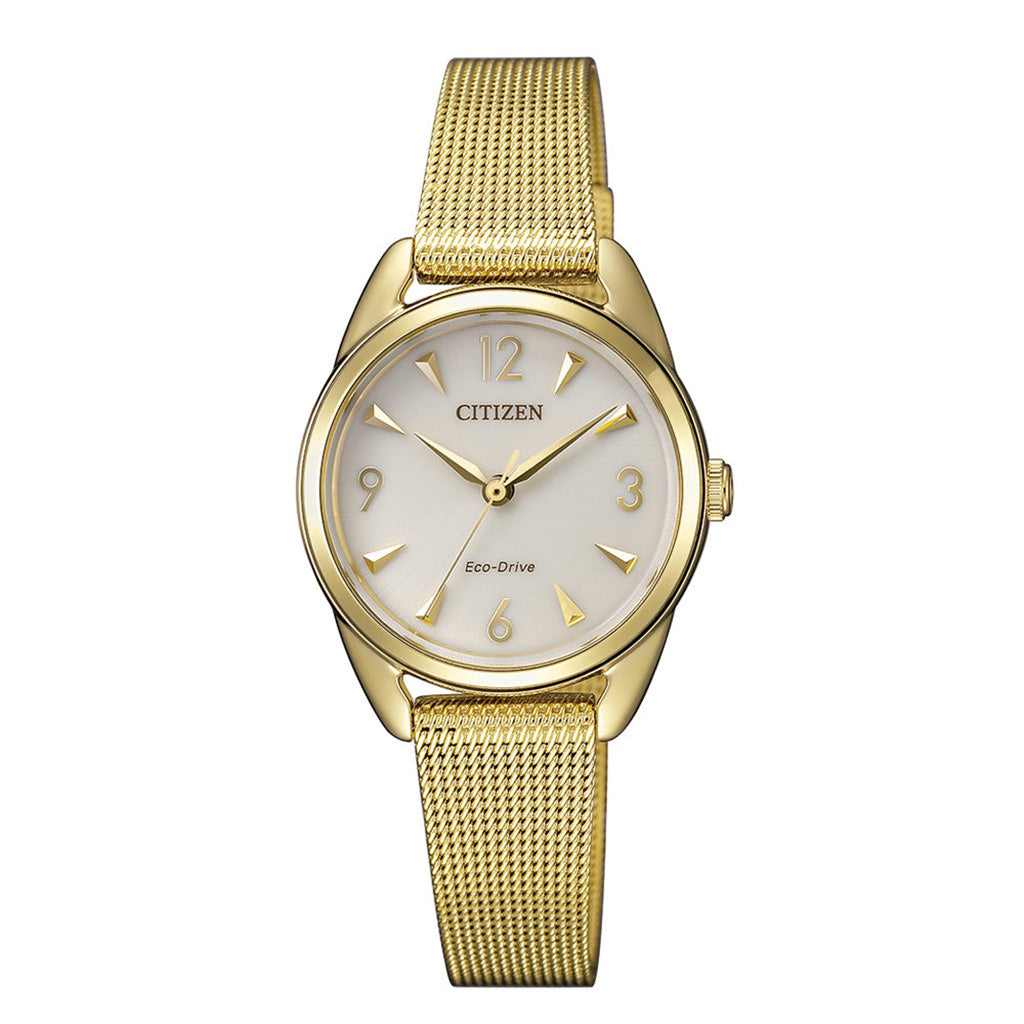 EM0687-89P