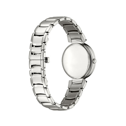 EM0850-80D
