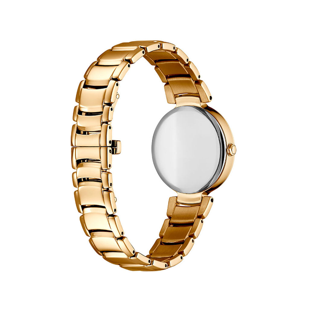 EM0853-81Y