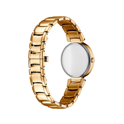 EM0853-81Y