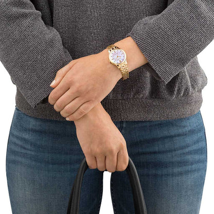 EM0893-87Y