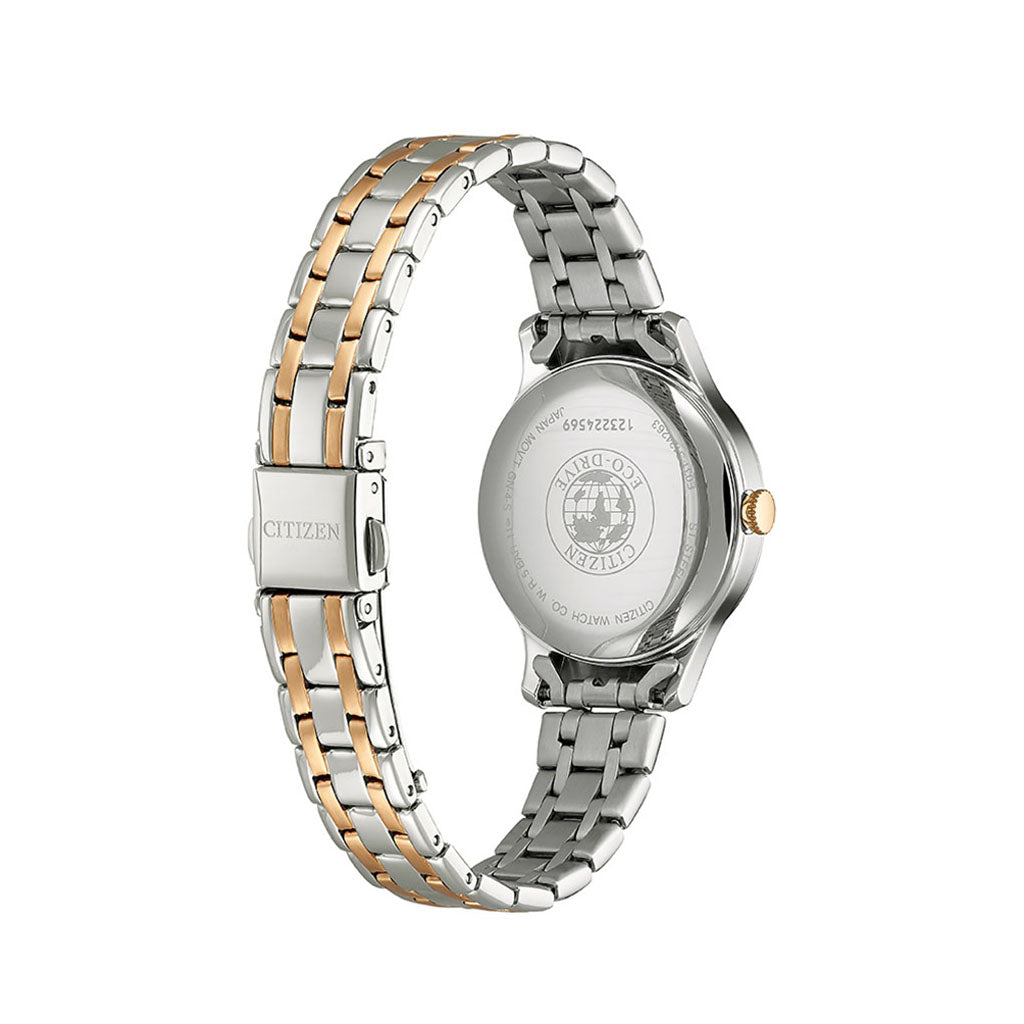 EM0896-89Y