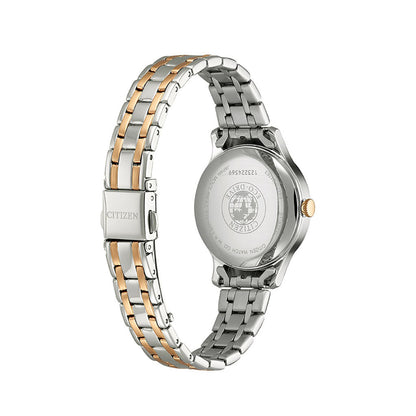 EM0896-89Y