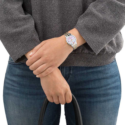 EM0896-89Y