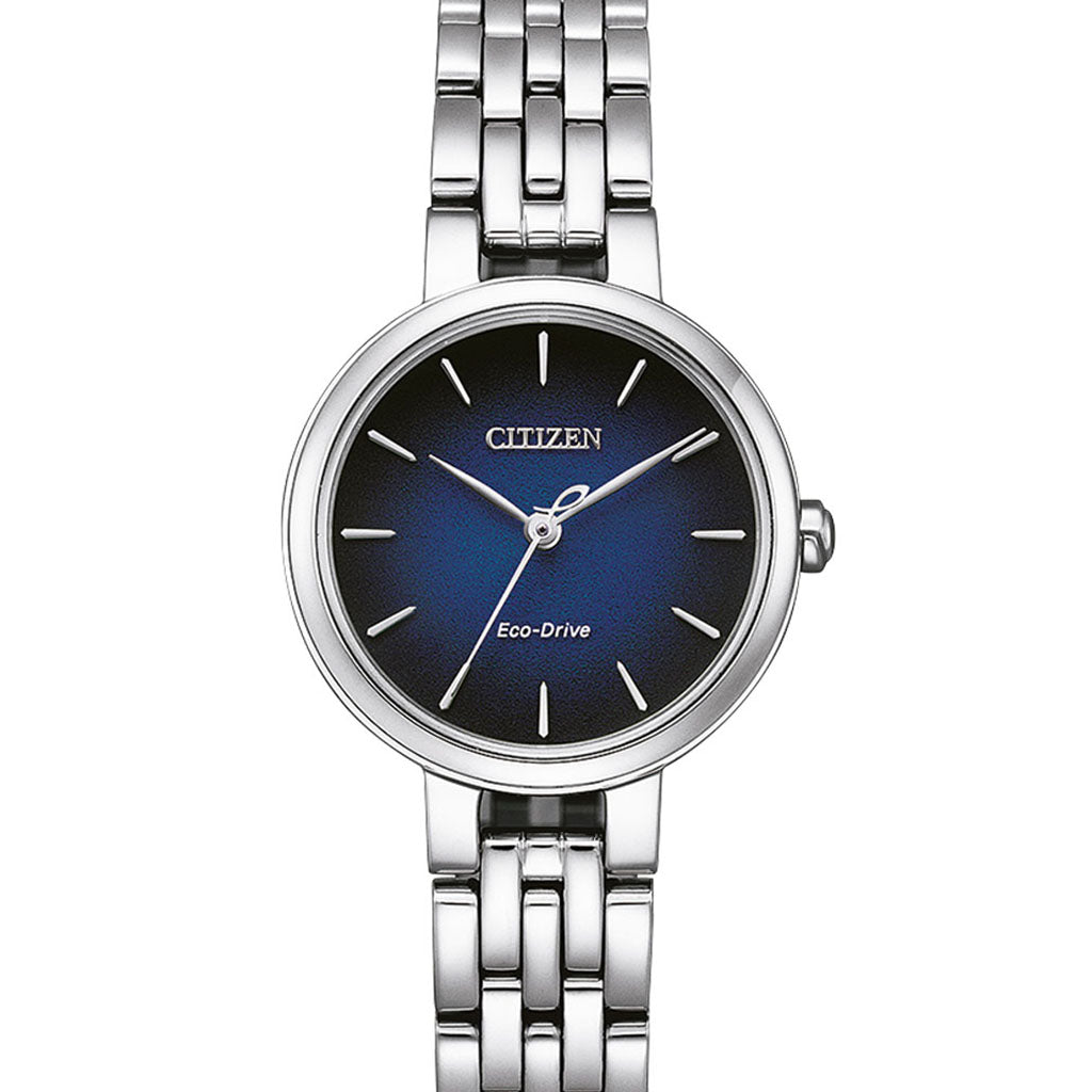 Citizen L Elegant Damenuhr EM0990-81L