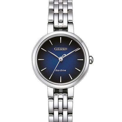 Citizen L Elegant Damenuhr EM0990-81L
