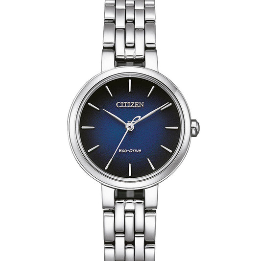 Citizen L Elegant Damenuhr EM0990-81L