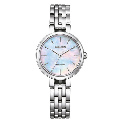 EM0990-81Y